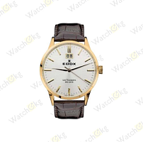 Часы Мужские EDOX (63001-37RAIR)
