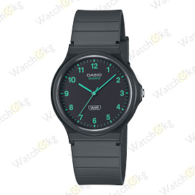 Часы Мужские Casio (MQ-24B-8B)