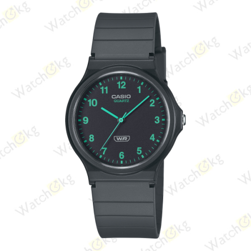 Часы Мужские Casio (MQ-24B-8B)