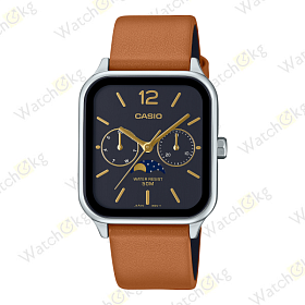 Часы Мужские Casio (MTP-M305L-1AV)