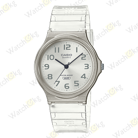 Часы Мужские Casio (MQ-24S-7B)