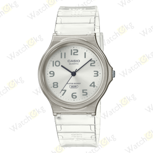 Часы Мужские Casio (MQ-24S-7B)