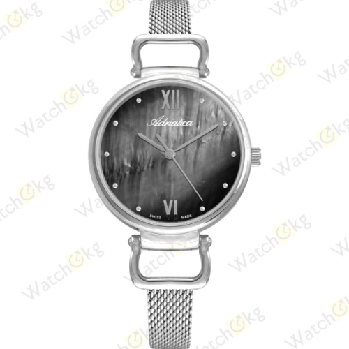 Часы Женские Adriatica Essence (A3745518MQ)  | Watch.kg