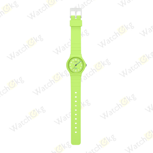 Часы Мужские Casio (LQ-24B-3B) фото 2