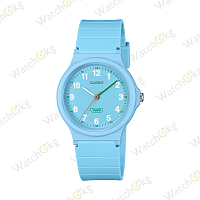 Часы Мужские Casio Casio Collection (LQ-24B-2B)
