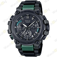 Часы Мужские Casio G-Shock (MTG-B3000BD-1A2ER)
