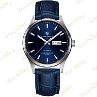 Часы Удача Greenwich (GW 054.16.36)