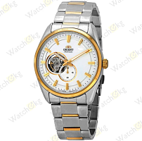 Часы Мужские Orient Classic Automatic (RA-AR0001S10B)