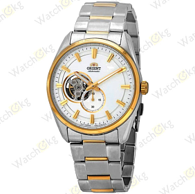 Часы Мужские Orient Classic Automatic (RA-AR0001S10B)