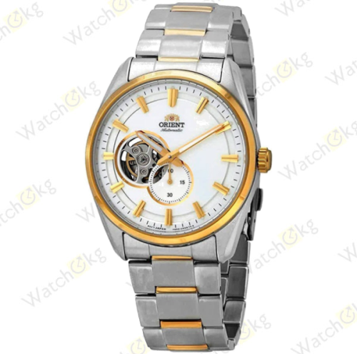 Часы Мужские Orient Classic Automatic (RA-AR0001S10B)