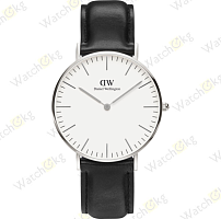 Часы Женские Daniel Wellington (DW00100053)