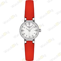 Часы Женские Tissot T-Lady (T140.009.16.111.00)