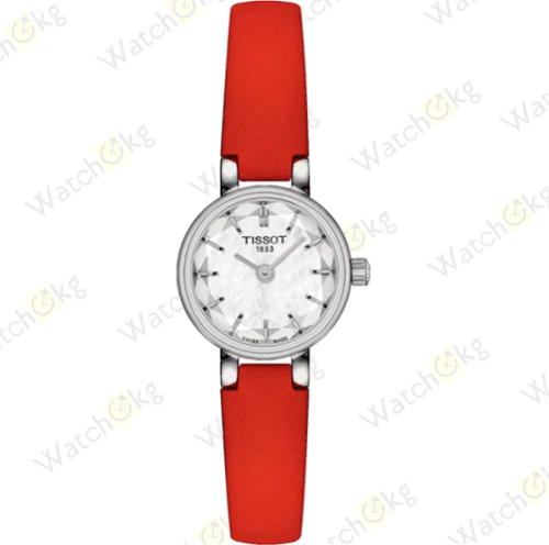 Часы Женские Tissot T-Lady (T140.009.16.111.00)