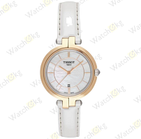 Часы Женские Tissot Flamingo (T094.210.26.111.01)