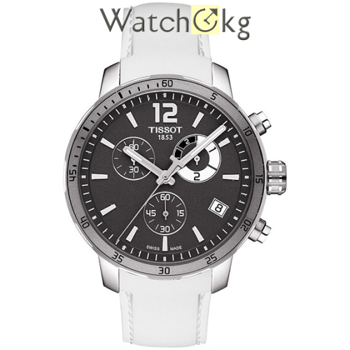 Tissot T-Sport (T095.449.17.067.00)