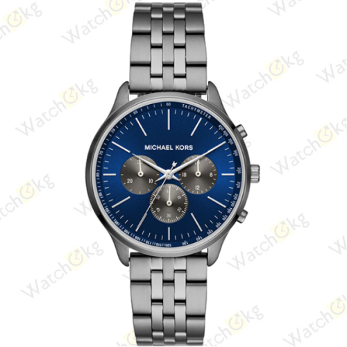 Часы Мужские Michael Kors Повседневные (MK8724)
