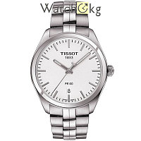 Tissot T-Classic (T101.410.11.031.00)