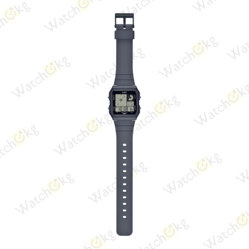 Часы Мужские Casio (LF-20W-8A2) фото 2