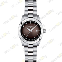 Часы Женские Tissot T-My Lady (T132.010.11.061.00)