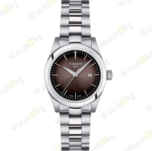 Часы Женские Tissot T-My Lady (T132.010.11.061.00)