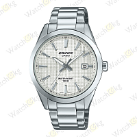 Часы Мужские Casio 3-Hand Analog (EFV-160D-7AV)