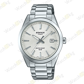 Часы Мужские Casio 3-Hand Analog (EFV-160D-7AV)