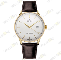 Часы Мужские EDOX (70172-37JAAID)