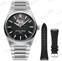Часы Мужские Frederique Constant (FC-310B4NH6B)