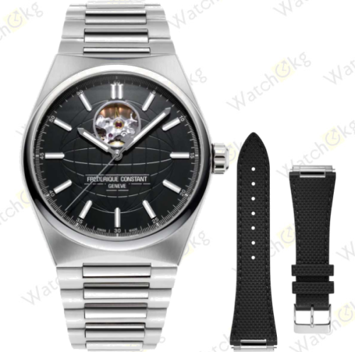 Часы Мужские Frederique Constant (FC-310B4NH6B)