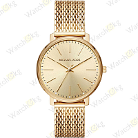 Часы Женские Michael Kors Дизайнерские (MK4339)