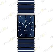 Часы Женские GREENWICH Electra (GW 521.10.36)