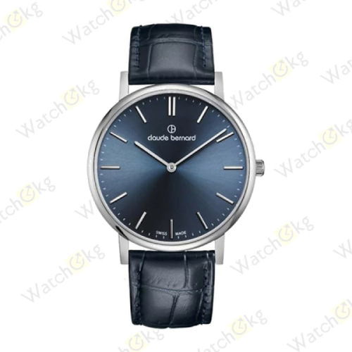 Часы Женские Claude Bernard (20214.3M. BUIN)
