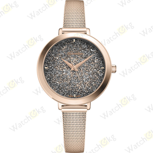 Часы Женские Adriatica Milano (A37879116Q)  | Watch.kg