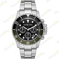 Часы Мужские Michael Kors Дизайнерские (MK8976)