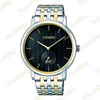 Часы Мужские Citizen Basic (BE9174-55E)