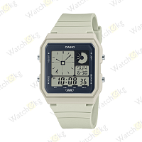 Часы Мужские Casio (LF-20W-8A)