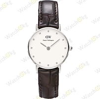 Часы Женские Daniel Wellington (DW00100069)