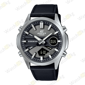 Часы Мужские Casio Analog-Digital (EFV-C120L-8A)