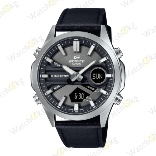 Часы Мужские Casio Analog-Digital (EFV-C120L-8A)