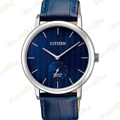 Часы Мужские Citizen Basic (BE9170-05L)