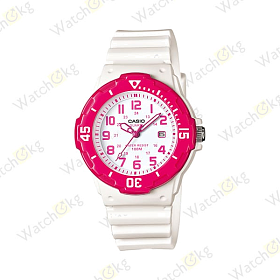 Часы Мужские Casio (LRW-200H-4BV)