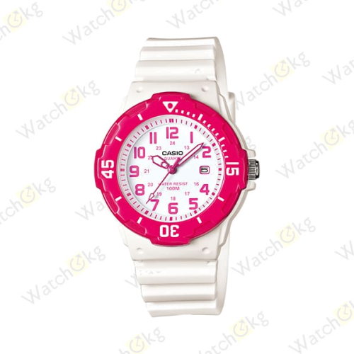 Часы Мужские Casio (LRW-200H-4BV)