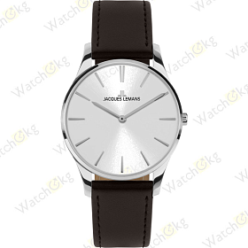 Часы Женские Jacques Lemans  (1-2123B)