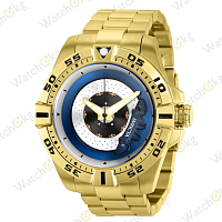 Часы Мужские Invicta S1 Rally (37049)