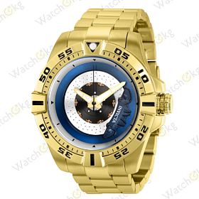 Часы Мужские Invicta S1 Rally (37049)