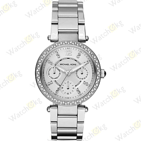 Часы Женские Michael Kors Дизайнерские (MK5615)