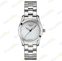 Часы Женские Tissot (T112.210.11.036.00)