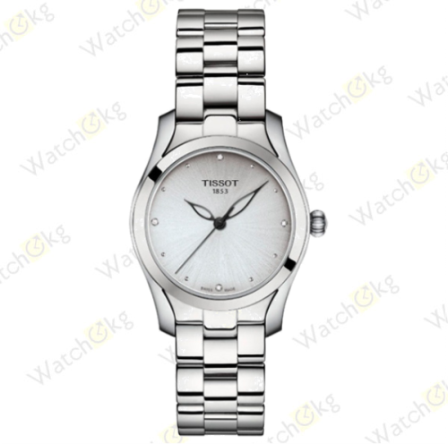 Часы Женские Tissot (T112.210.11.036.00)