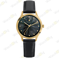 Часы Женские GREENWICH Callisto (GW 341.21.51)