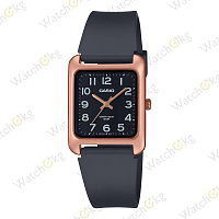 Часы Мужские Casio Casio Collection (MTP-B175-5BV)